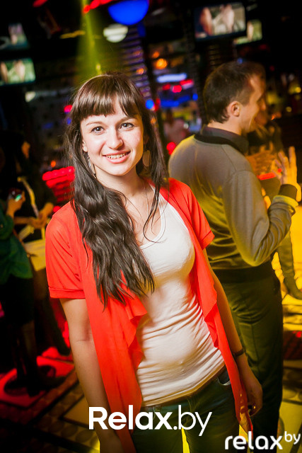 Next Club Show, фото № 19