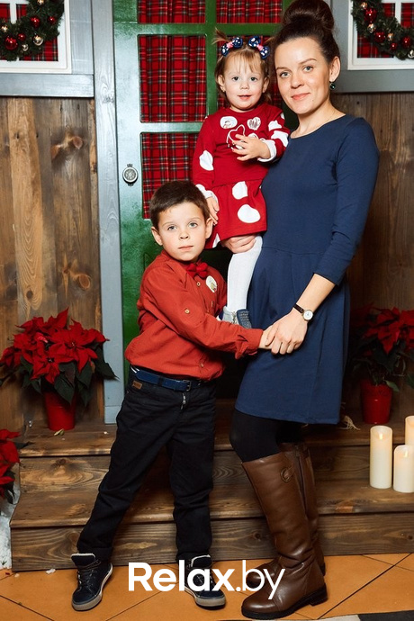 test2, фото № 135