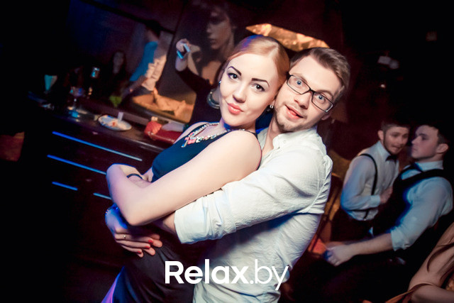 Mojitos party, фото № 73