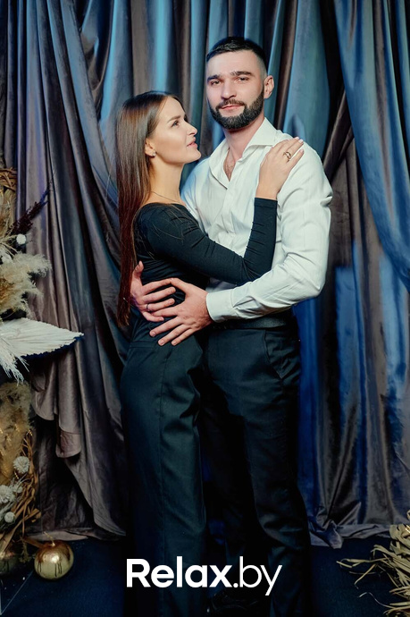 Friday Music, фото № 73