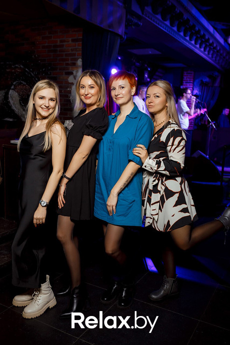 Prosto Retro!, фото № 13