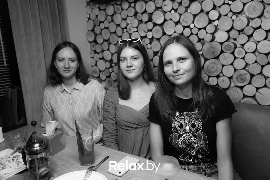 Terra Karaoke, фото № 50