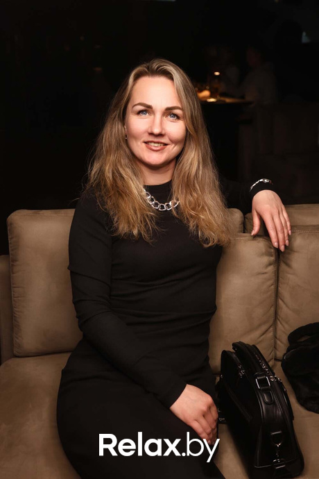 Terra party, фото № 8