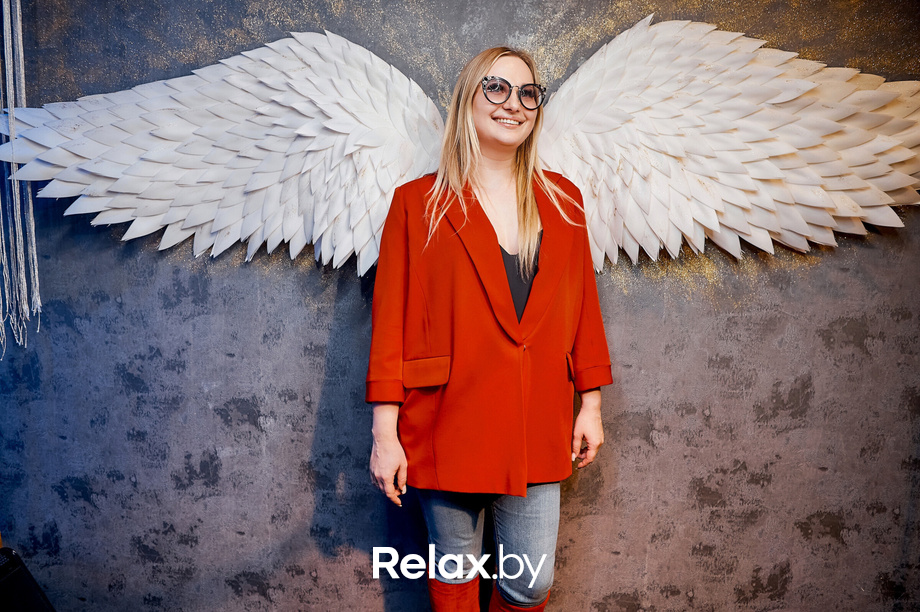 Saturday music, фото № 50