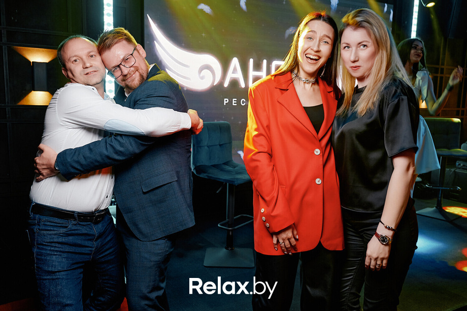 Saturday music, фото № 72