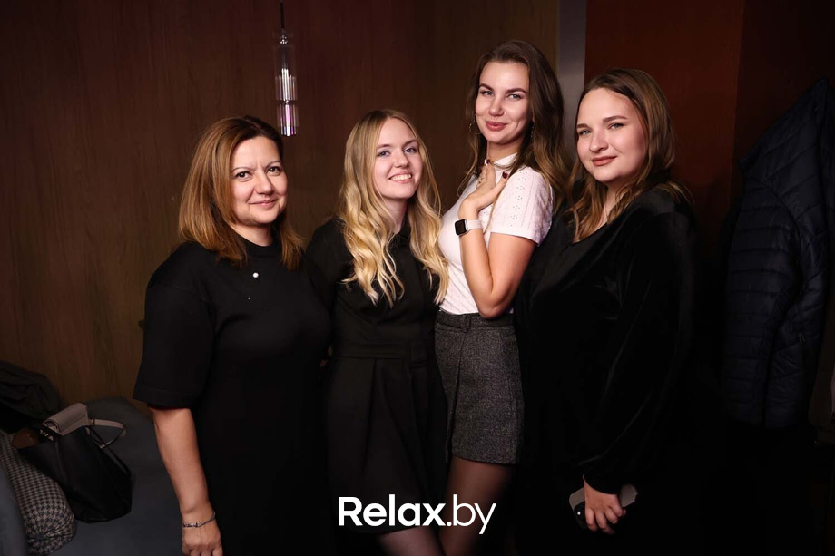 Terra party, фото № 2