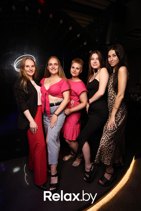 Terra Karaoke, фото № 22