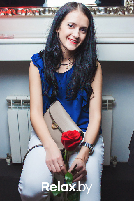 Dozari Night, фото № 9