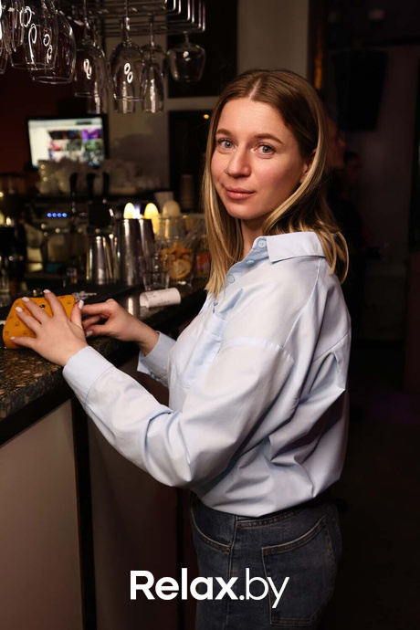 Terra Karaoke, фото № 5