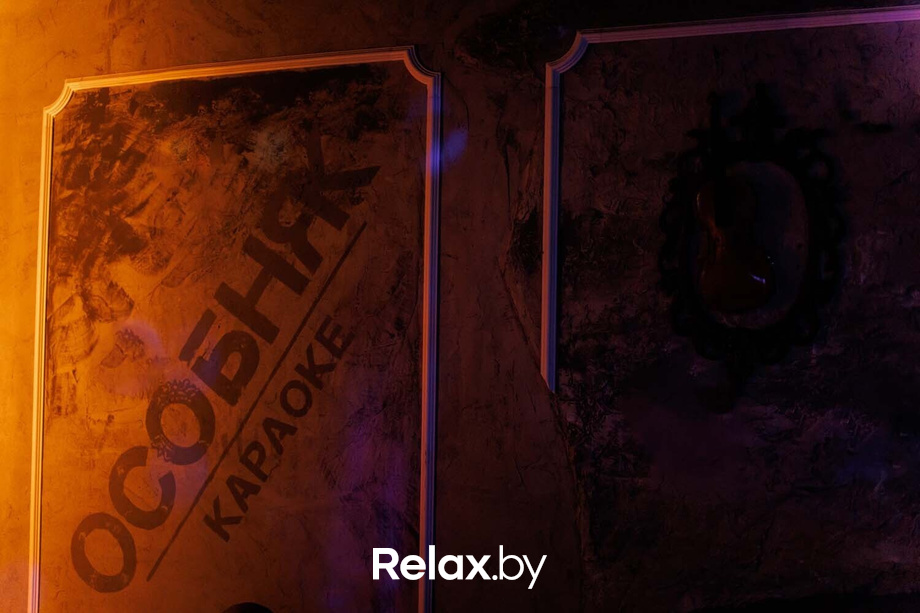 Astorio, фото № 65