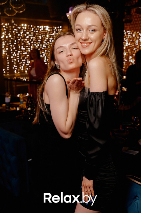 Saturday music, фото № 18