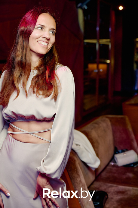 Friday Music, фото № 82