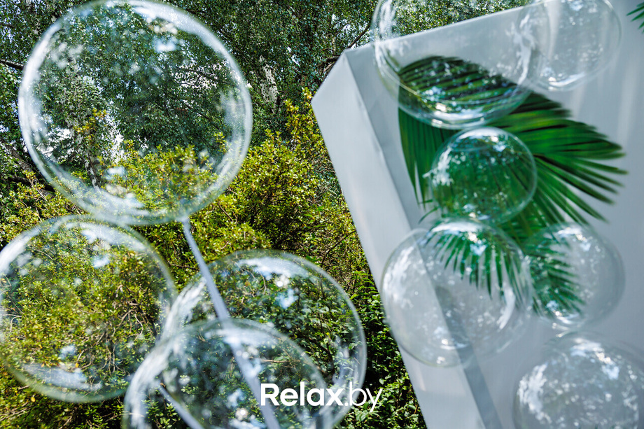 May Way 2025, фото № 114