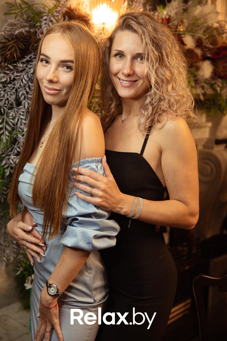 Выходные в Rustaveli, фото № 70