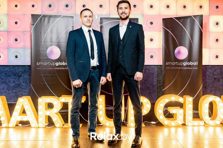 Открытый Мастер-Класс по цифровой науке СЮЦАЙ, фото № 257