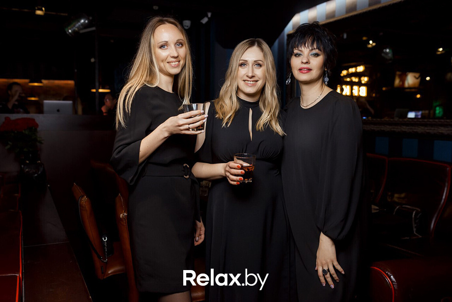 Brooklyn Live!, фото № 17