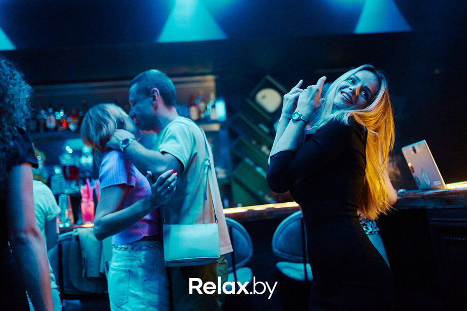 Сказочное Бали, фото № 111