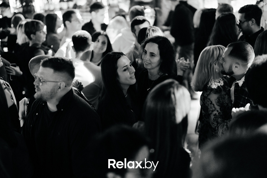 Saturday Party, фото № 10