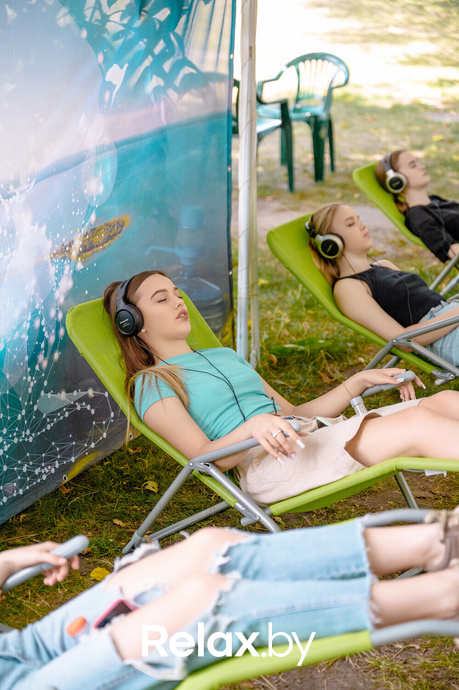 Фестиваль «My Way», фото № 69