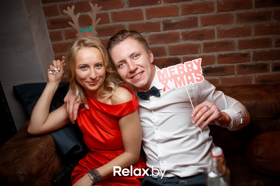 #HAPPYNEWYEAR2016, фото № 38