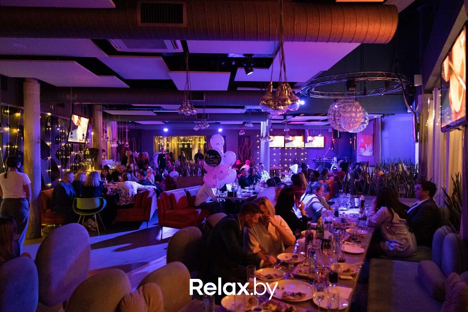 Terra party, фото № 103