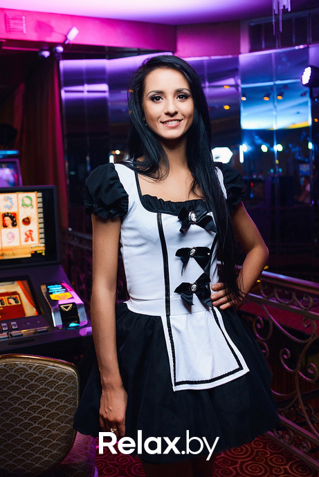 Кулинарное чтиво, фото № 33