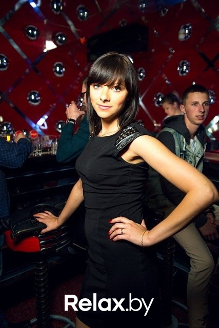 Next Club Show, фото № 26