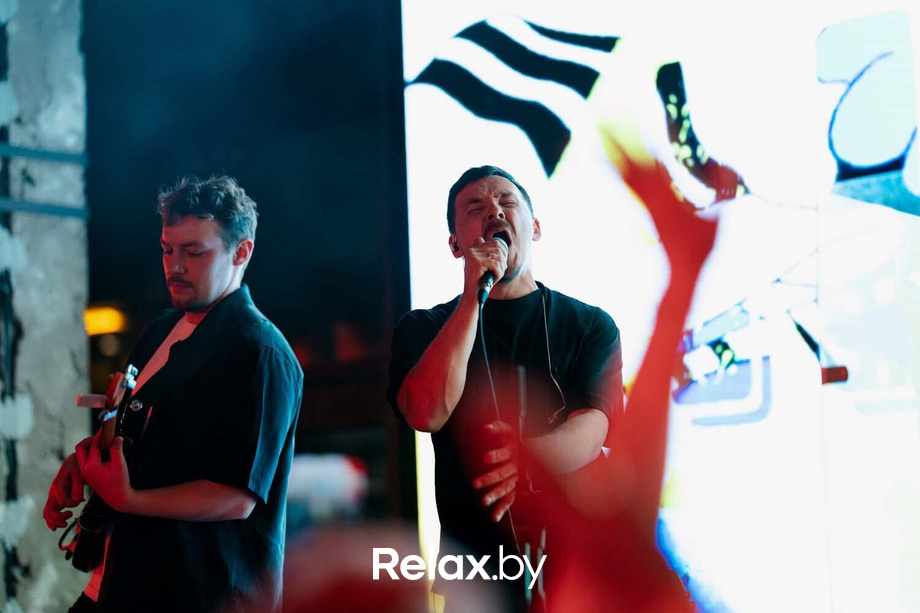 Friday party, фото № 136