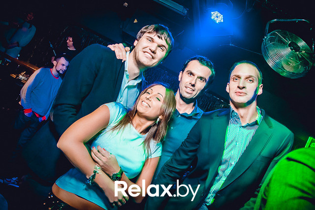 Mojitos, фото № 42