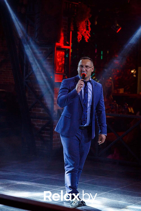 Brooklyn Live!, фото № 20