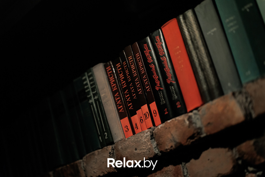 Live Music, фото № 55