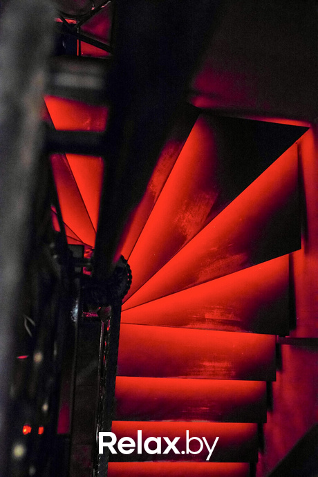 MoulinRouge, фото № 55