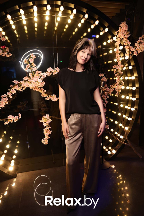 Терра Караоке, фото № 13