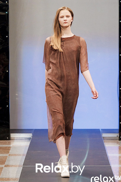 Lena Tsokalenko, фото № 38