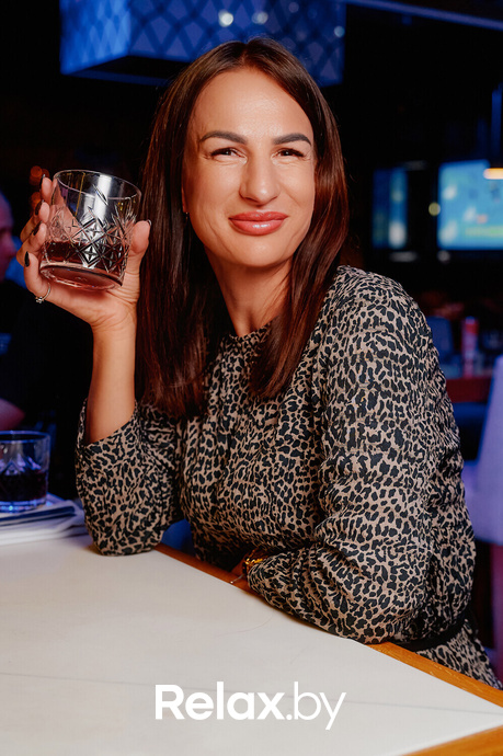 Friday Music, фото № 81