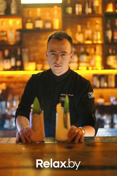 Live Music, фото № 47