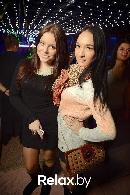 Опасная зона, фото № 11