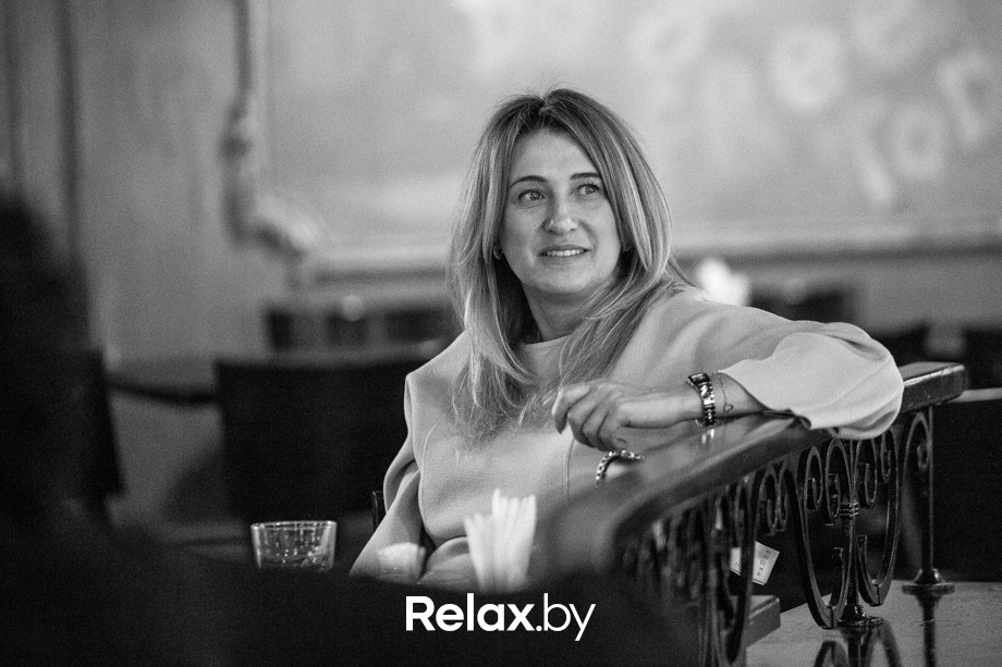 Мозговой Штурм, фото № 40