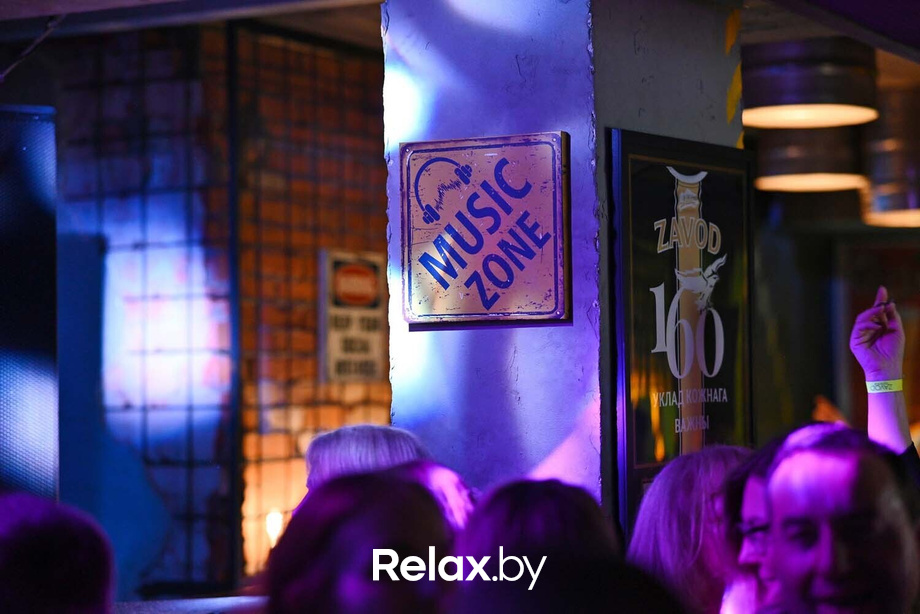 Международный женский день, фото № 70