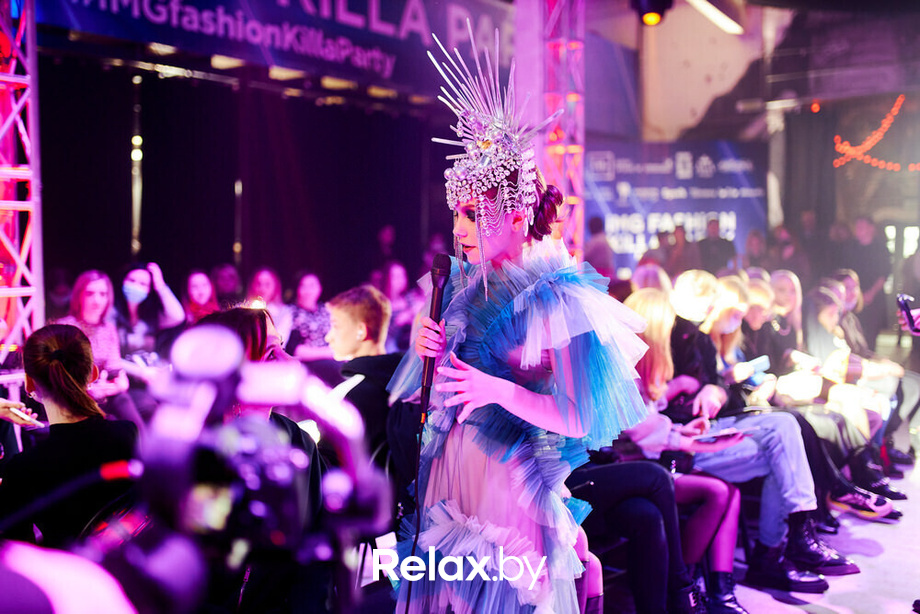 IMG FASHION KILLA PARTY, фото № 73