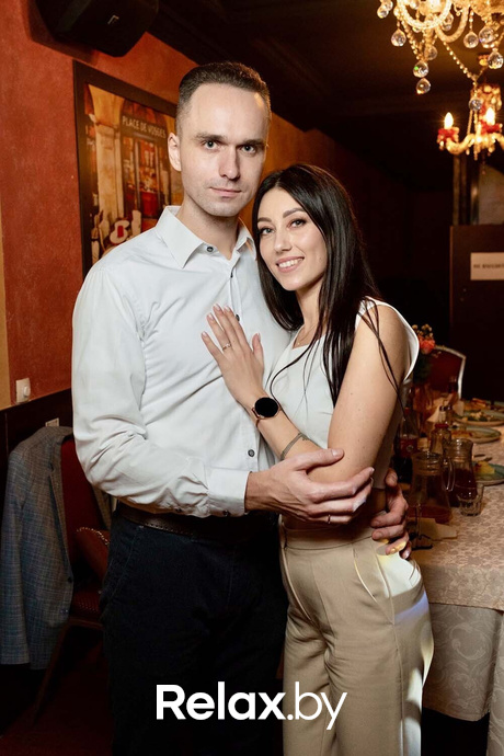 MoulinRouge, фото № 8