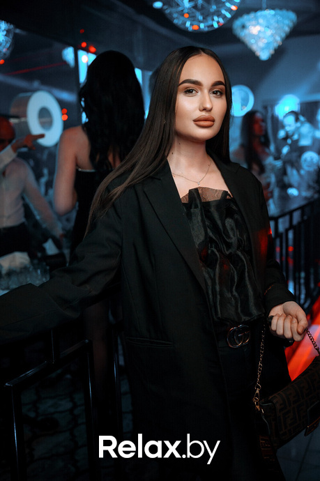 Saturday party, фото № 42