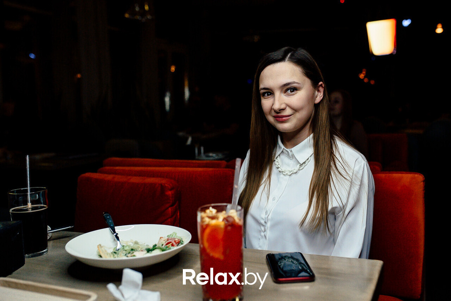 Terra Party, фото № 8