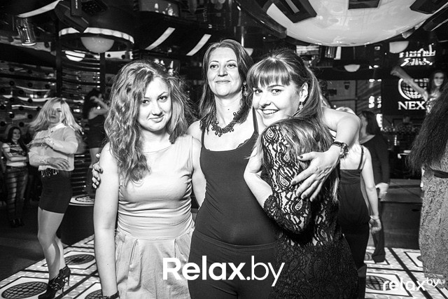 Next Club Show, фото № 71