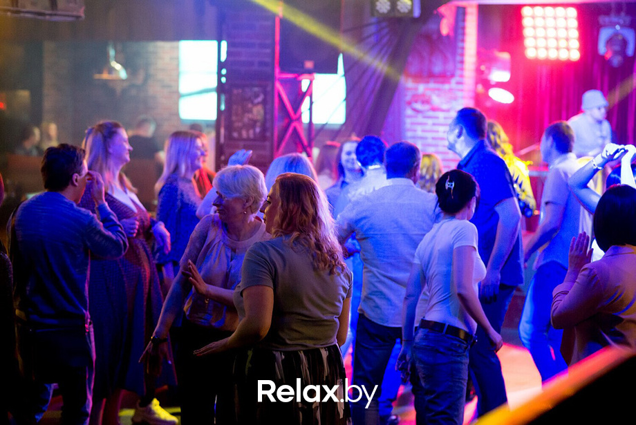 Prosto Retro!, фото № 12