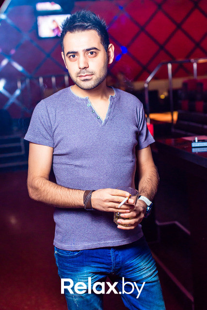 Russian Space, фото № 44