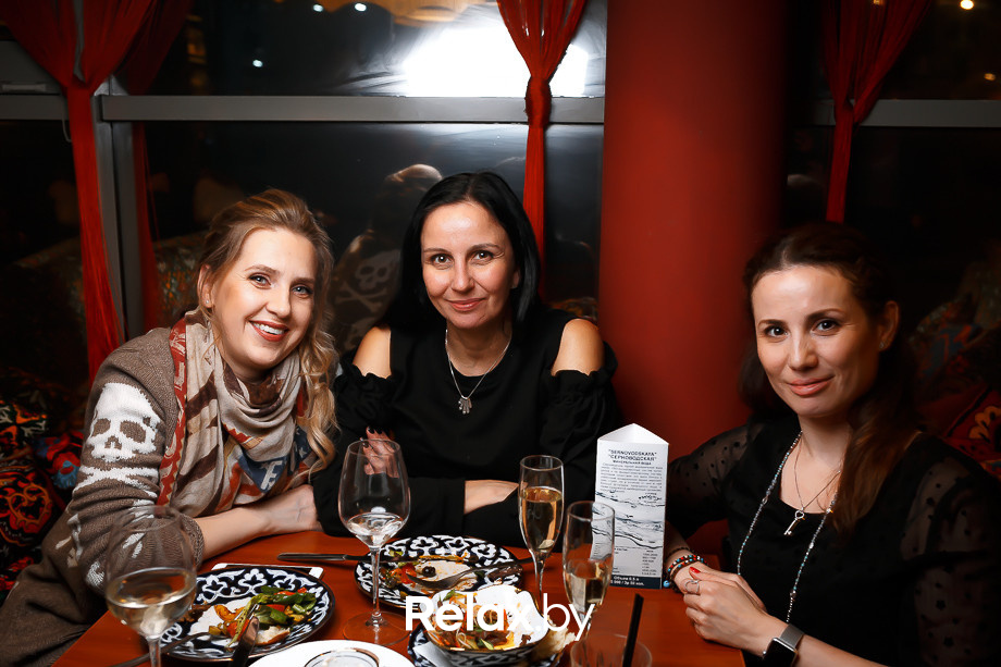 Нам 2 года!, фото № 56