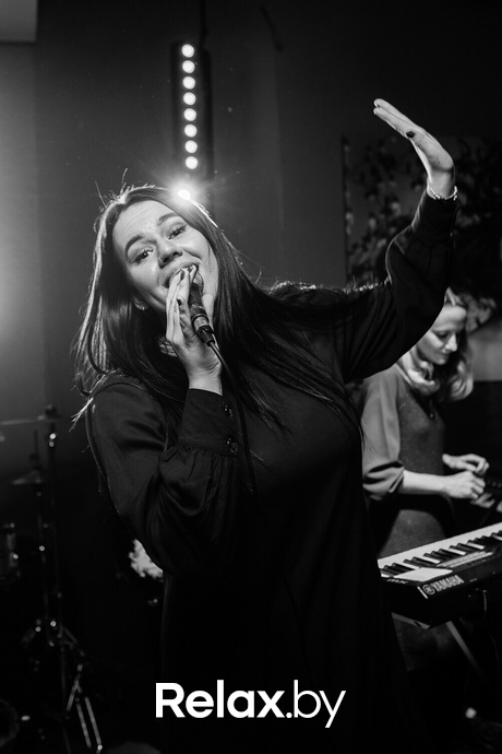 Hot Weekend, фото № 55