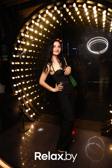 Terra Karaoke, фото № 27