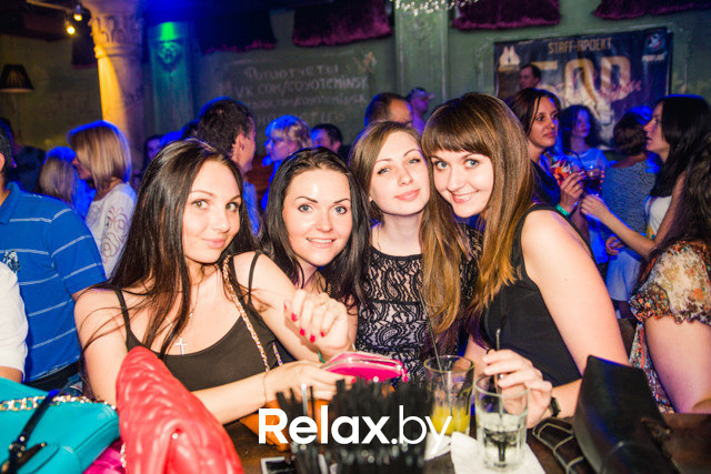 Jingle Band, фото № 27